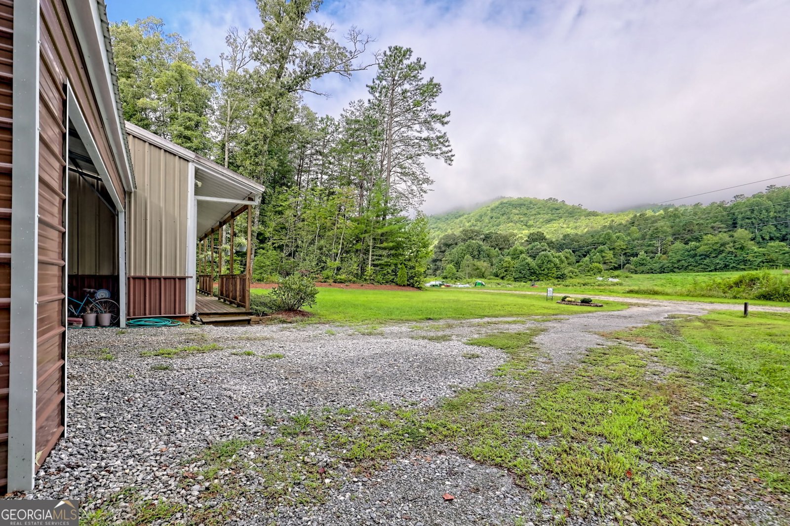 159 Sandy Lane Rabun Gap - 59