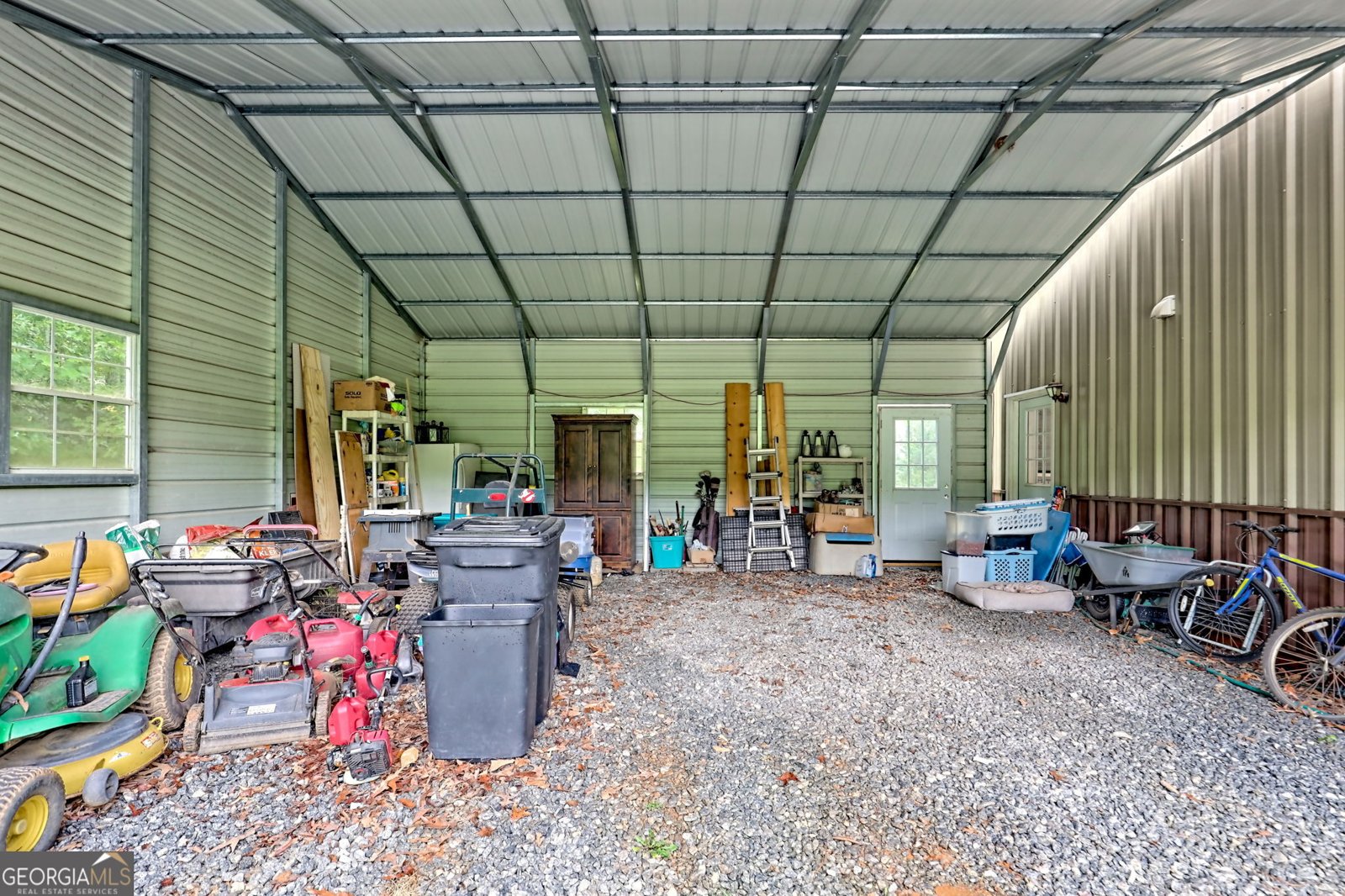 159 Sandy Lane Rabun Gap - 60