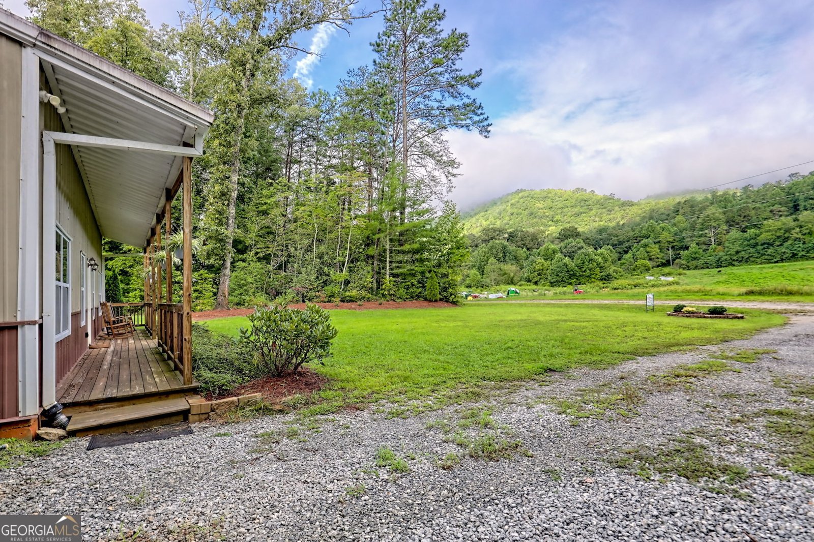 159 Sandy Lane Rabun Gap - 7