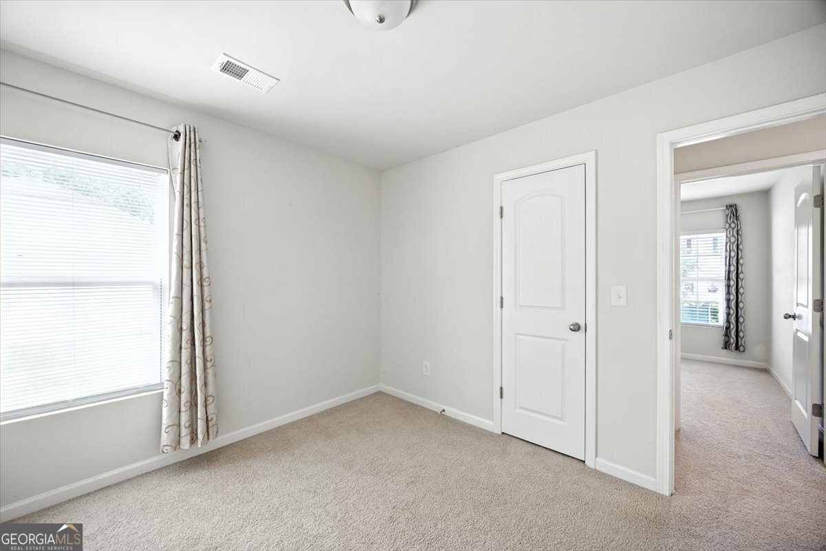 125 Kinsale Drive Macon - 10