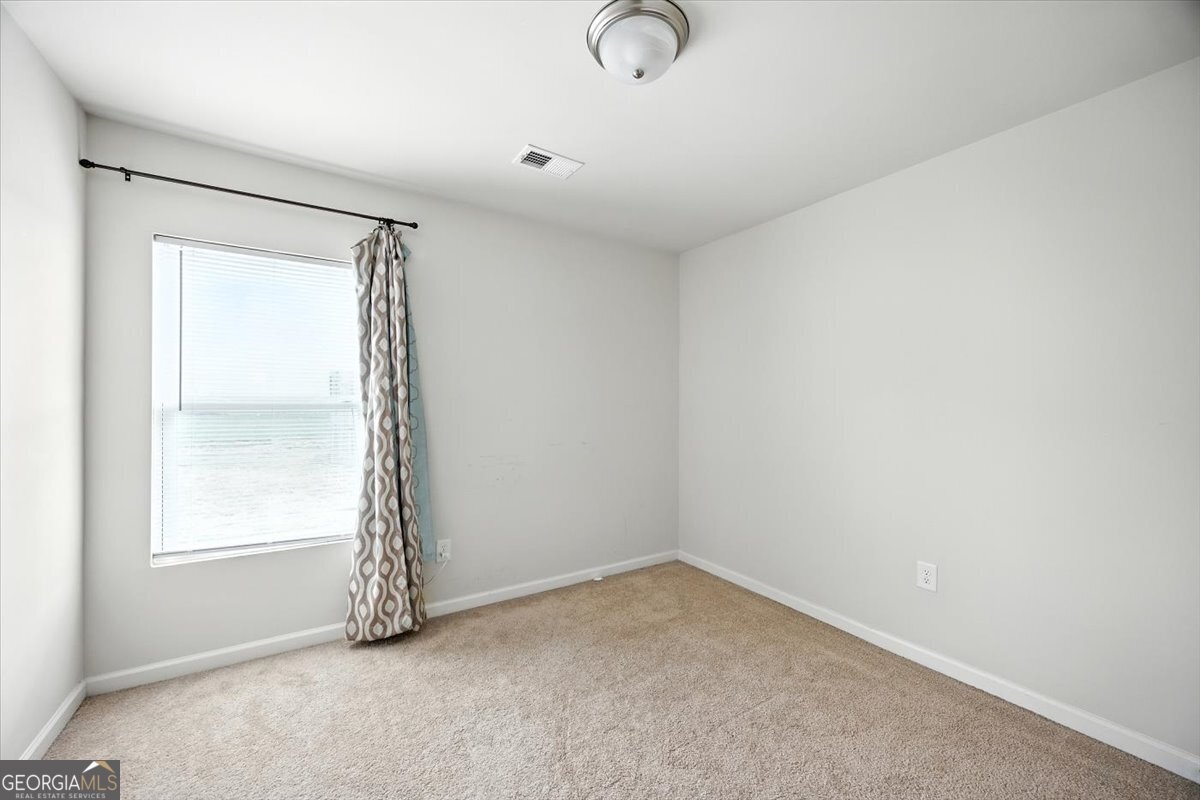 125 Kinsale Drive Macon - 12