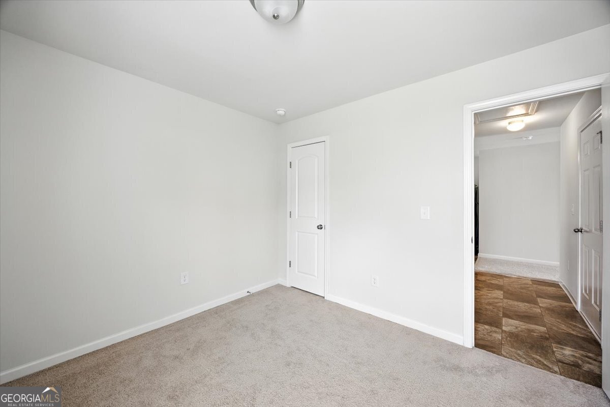 125 Kinsale Drive Macon - 13