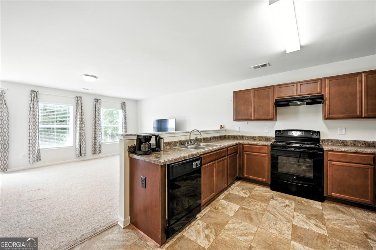 125 Kinsale Drive Macon - 14