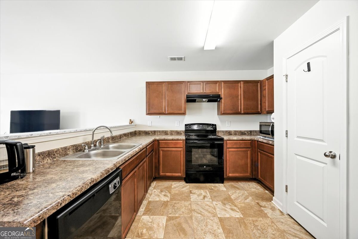 125 Kinsale Drive Macon - 15