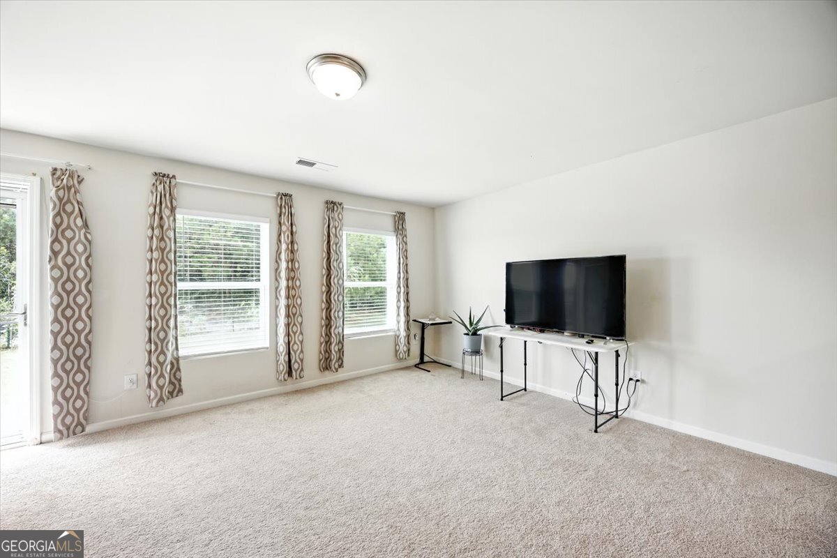 125 Kinsale Drive Macon - 16