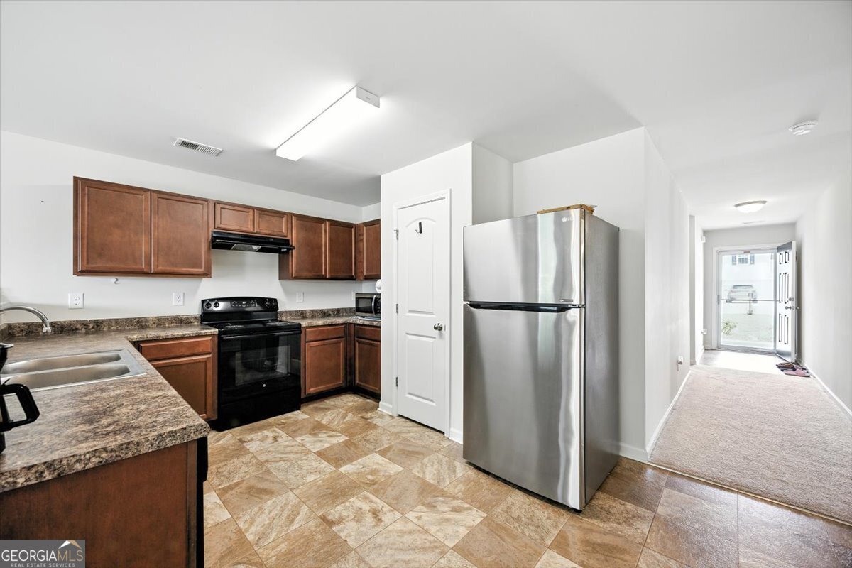 125 Kinsale Drive Macon - 17