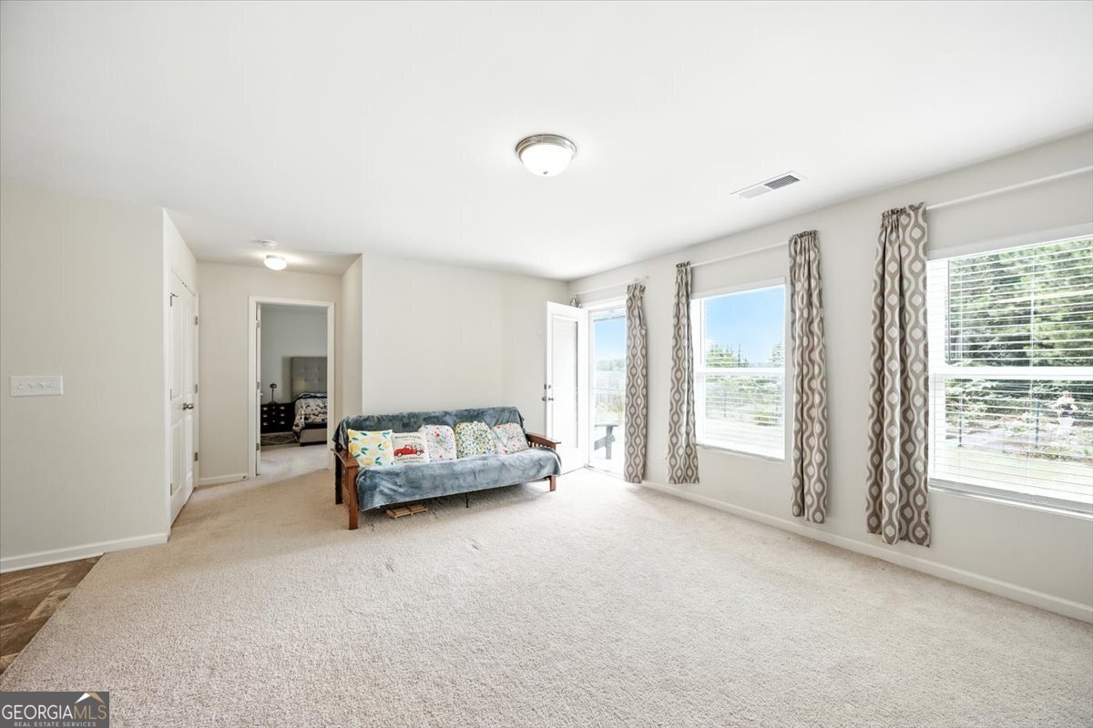 125 Kinsale Drive Macon - 18