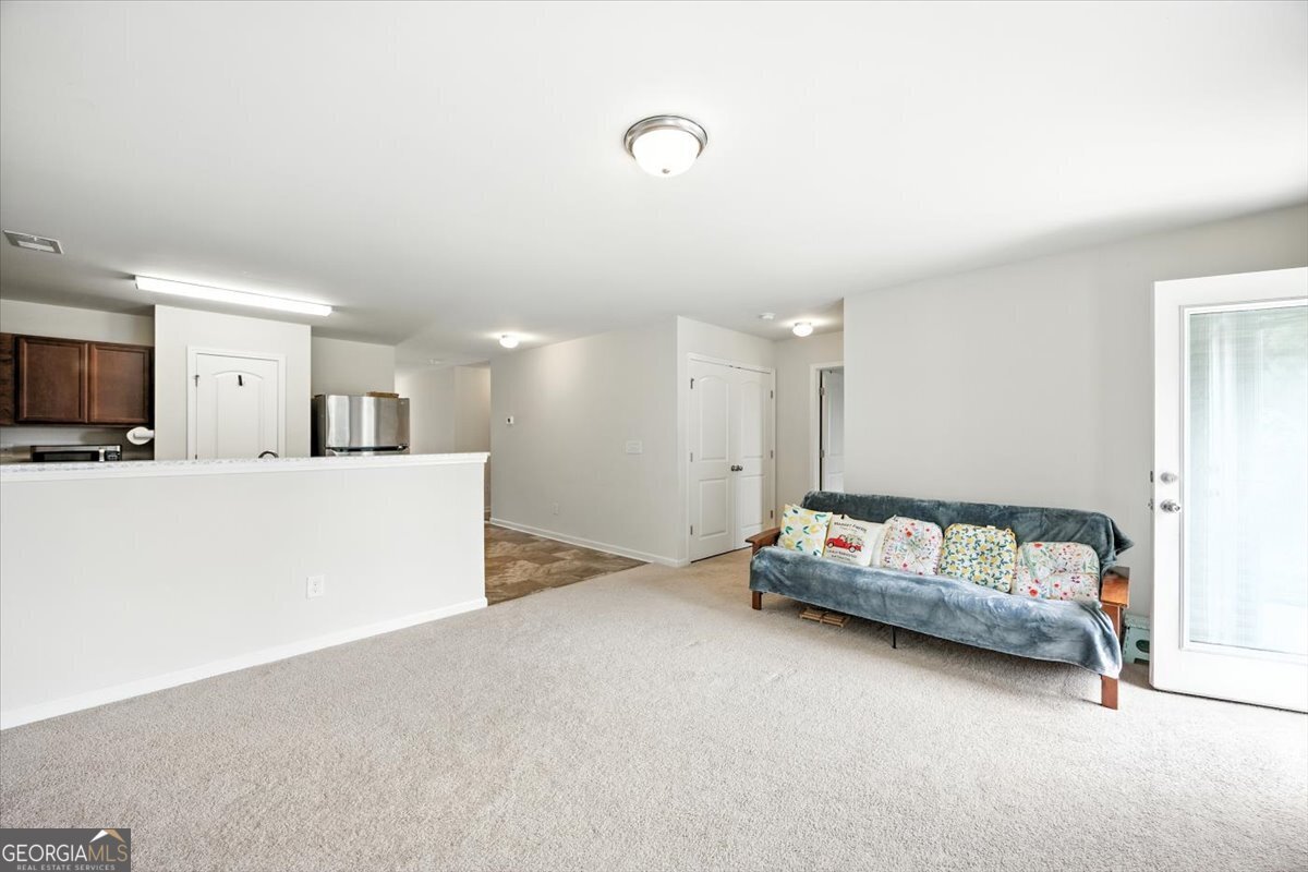 125 Kinsale Drive Macon - 19