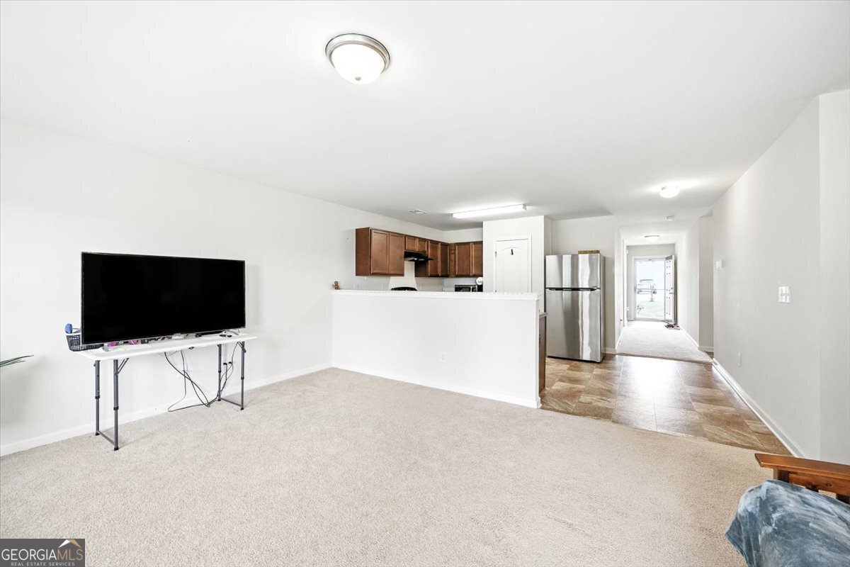 125 Kinsale Drive Macon - 20