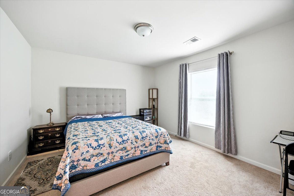 125 Kinsale Drive Macon - 21