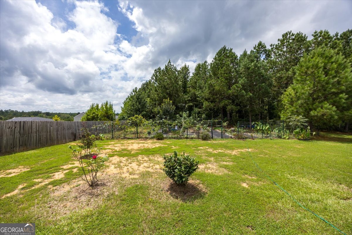 125 Kinsale Drive Macon - 24