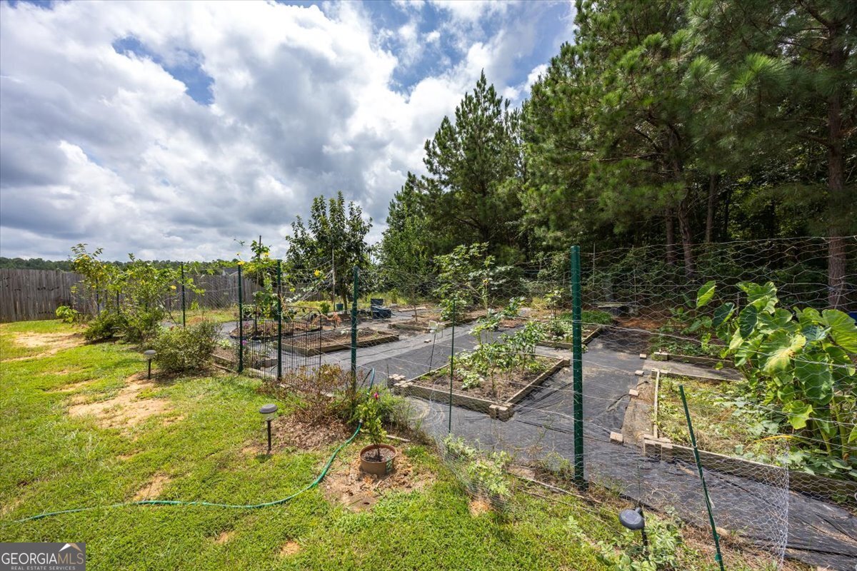 125 Kinsale Drive Macon - 29
