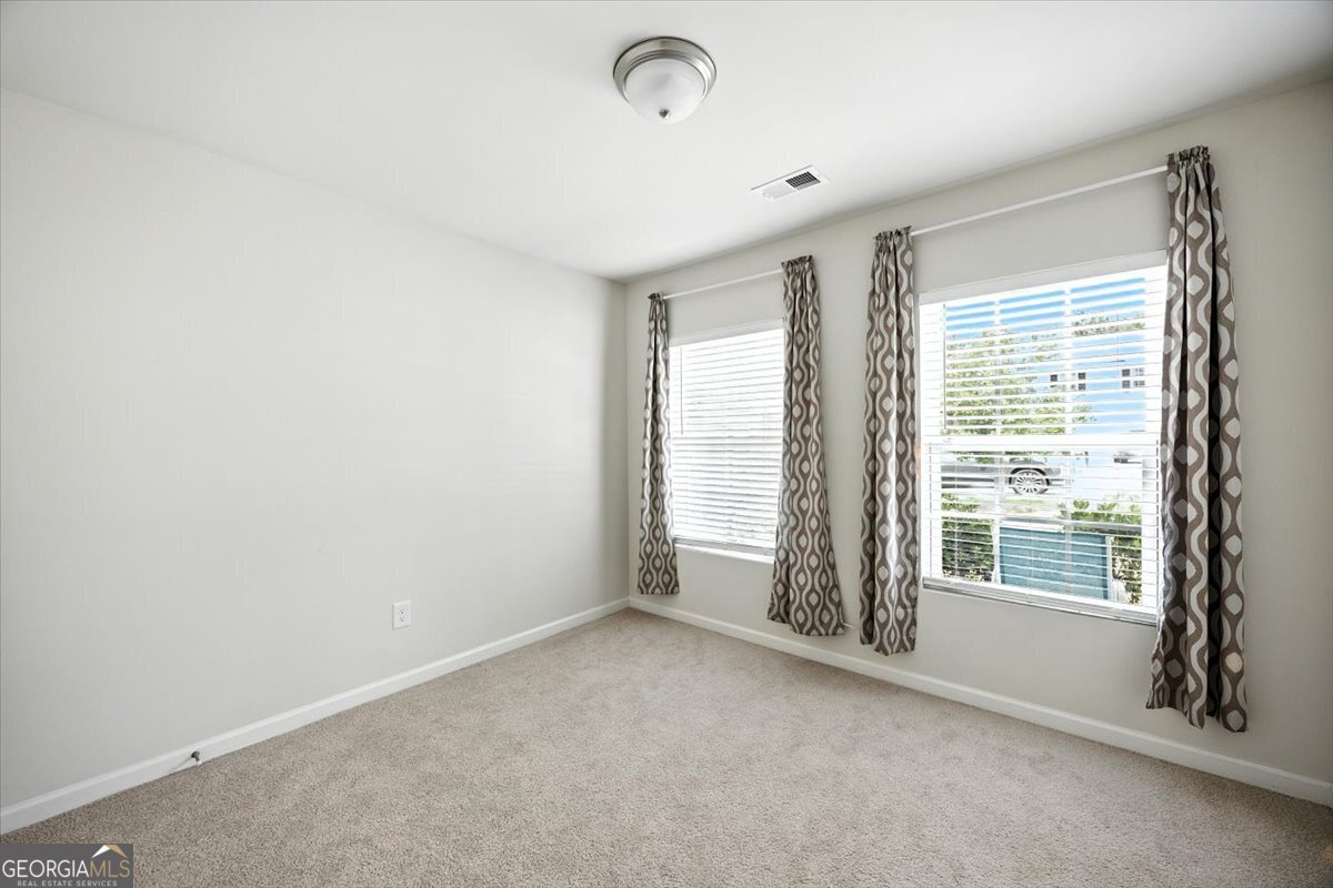 125 Kinsale Drive Macon - 7