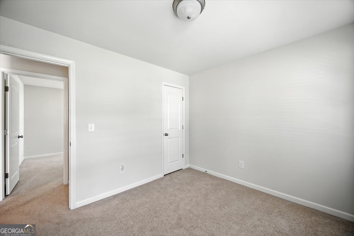 125 Kinsale Drive Macon - 8