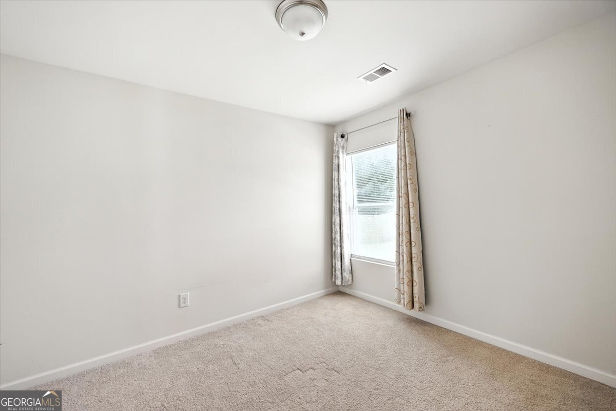 125 Kinsale Drive Macon - 9