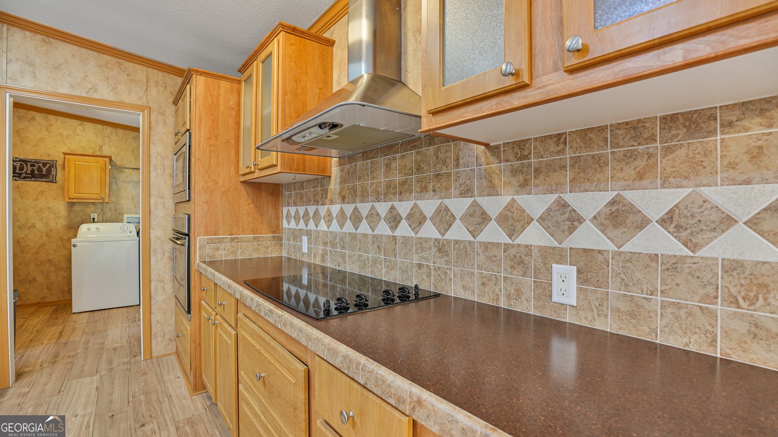 1234 Hg Miles Drive Townsend - 10