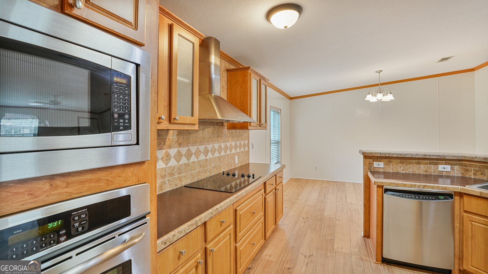 1234 Hg Miles Drive Townsend - 11