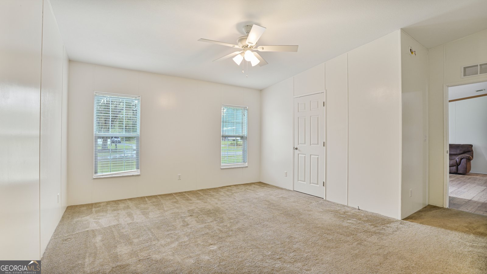 1234 Hg Miles Drive Townsend - 13