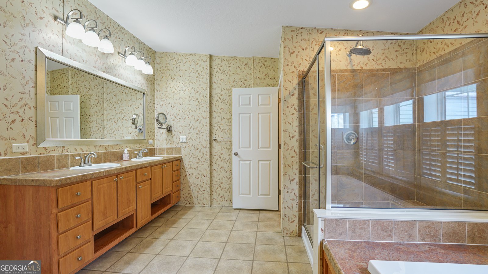 1234 Hg Miles Drive Townsend - 14