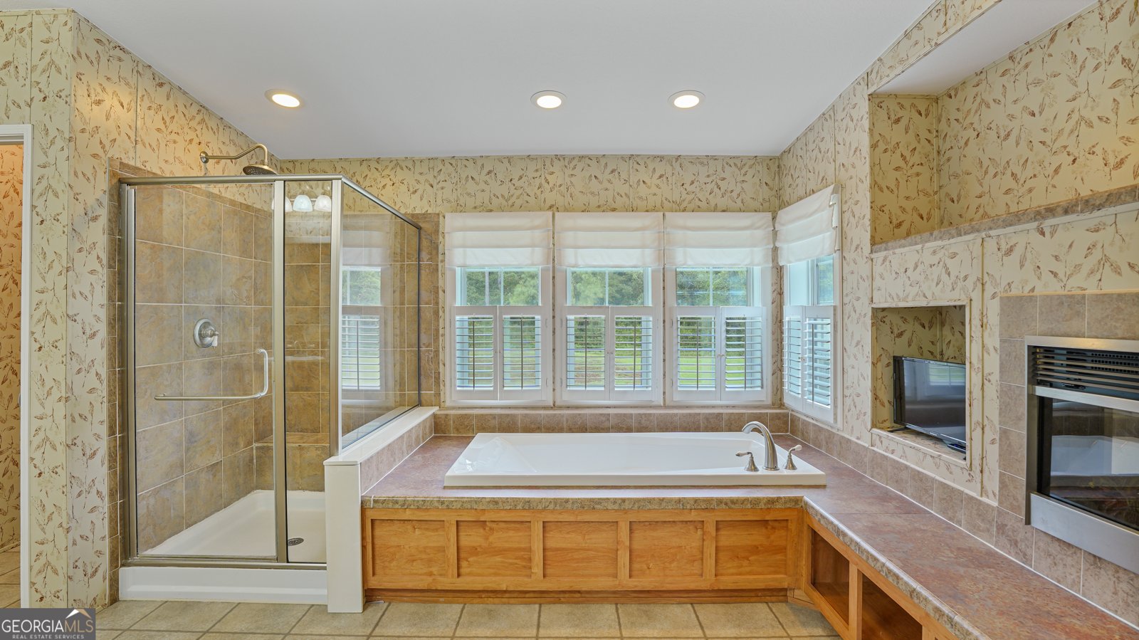 1234 Hg Miles Drive Townsend - 15