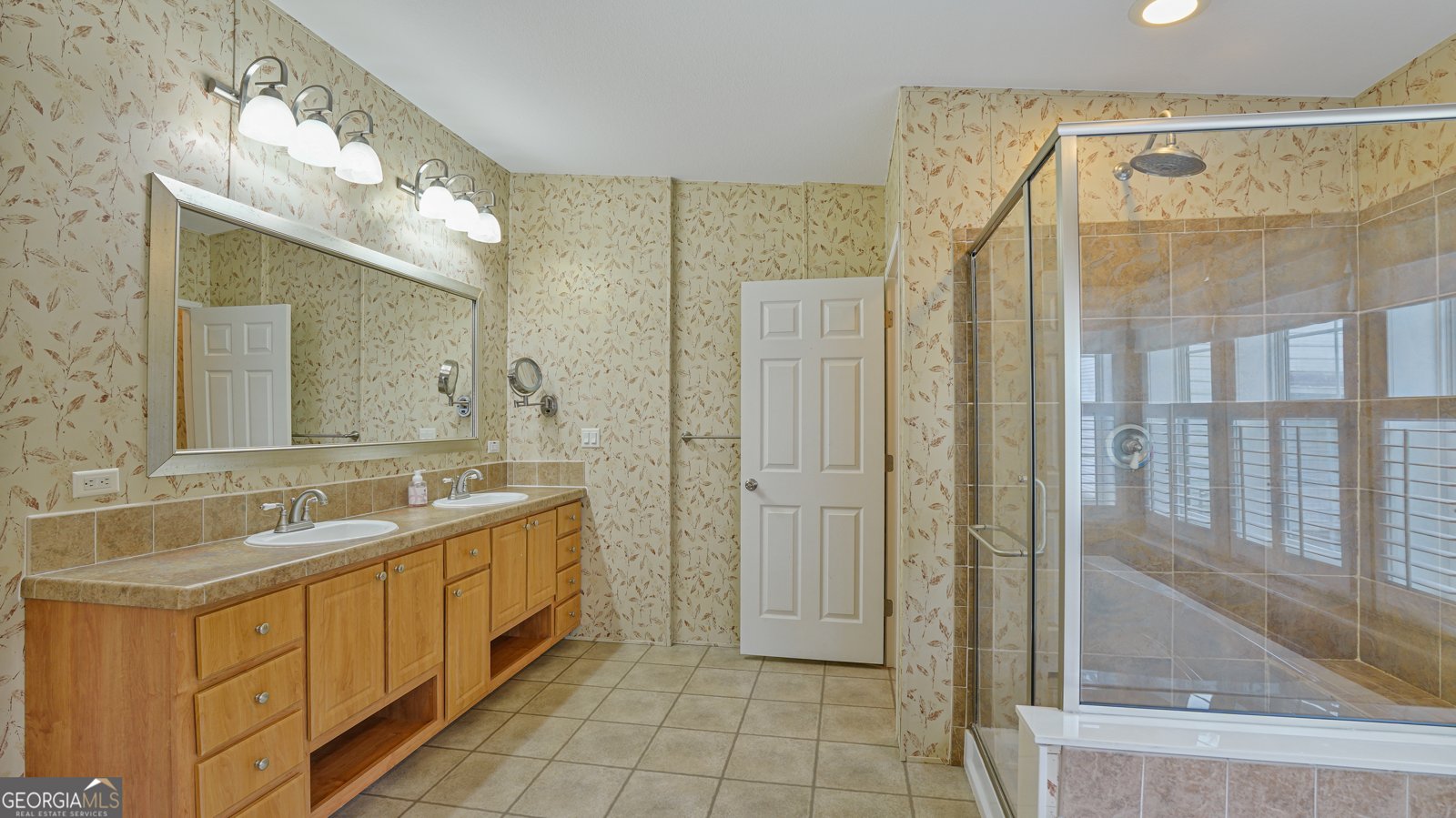 1234 Hg Miles Drive Townsend - 16