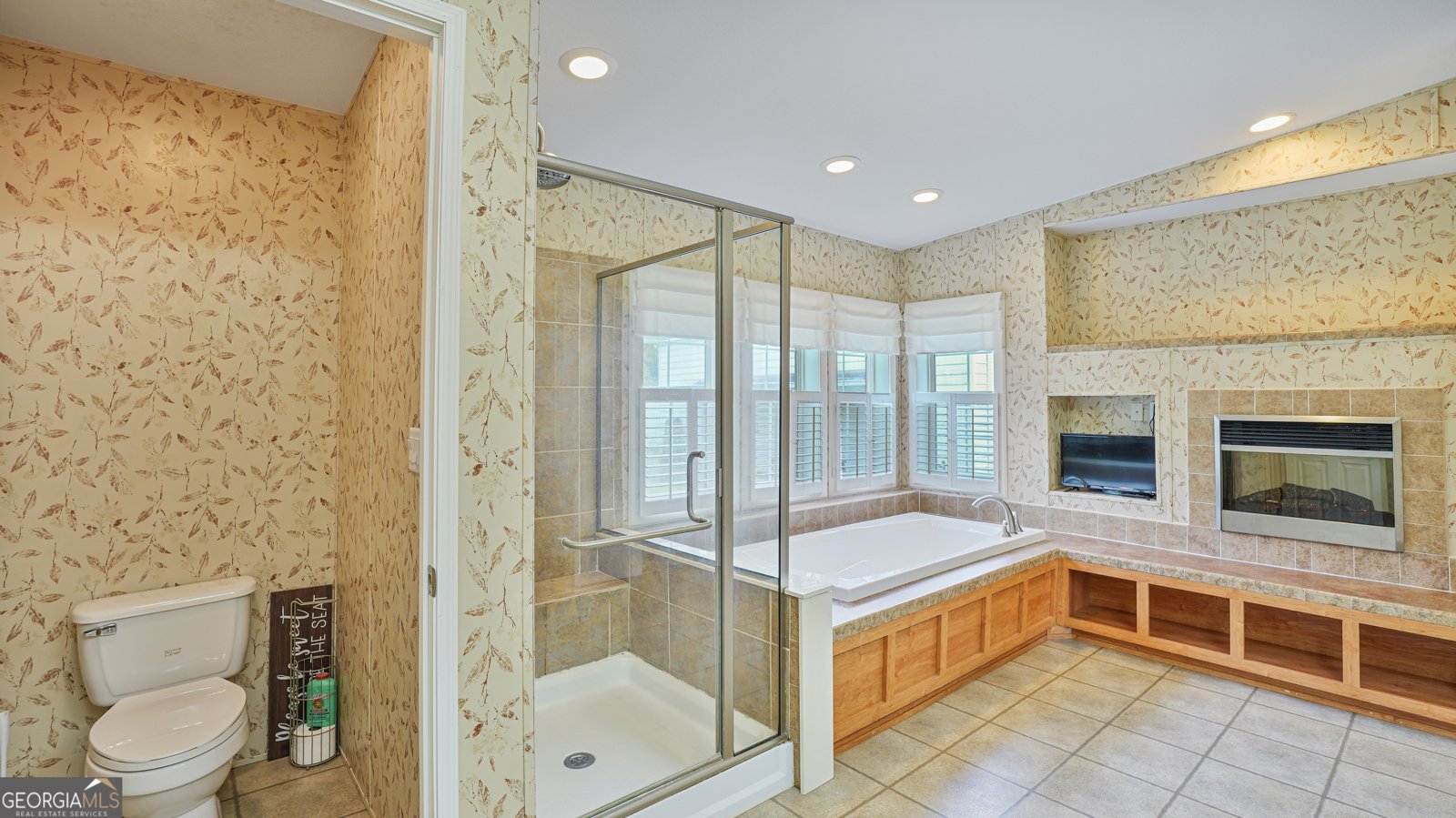 1234 Hg Miles Drive Townsend - 17