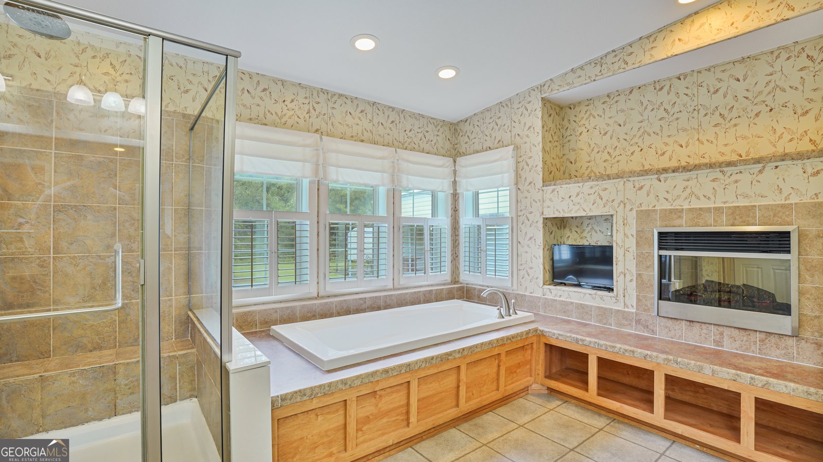 1234 Hg Miles Drive Townsend - 18