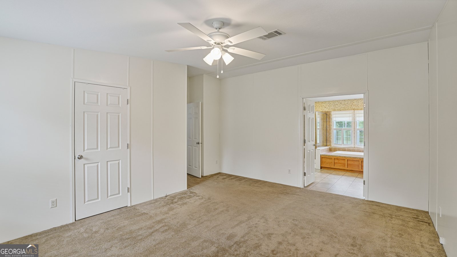 1234 Hg Miles Drive Townsend - 19