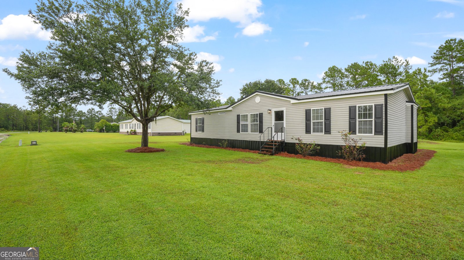 1234 Hg Miles Drive Townsend - 2