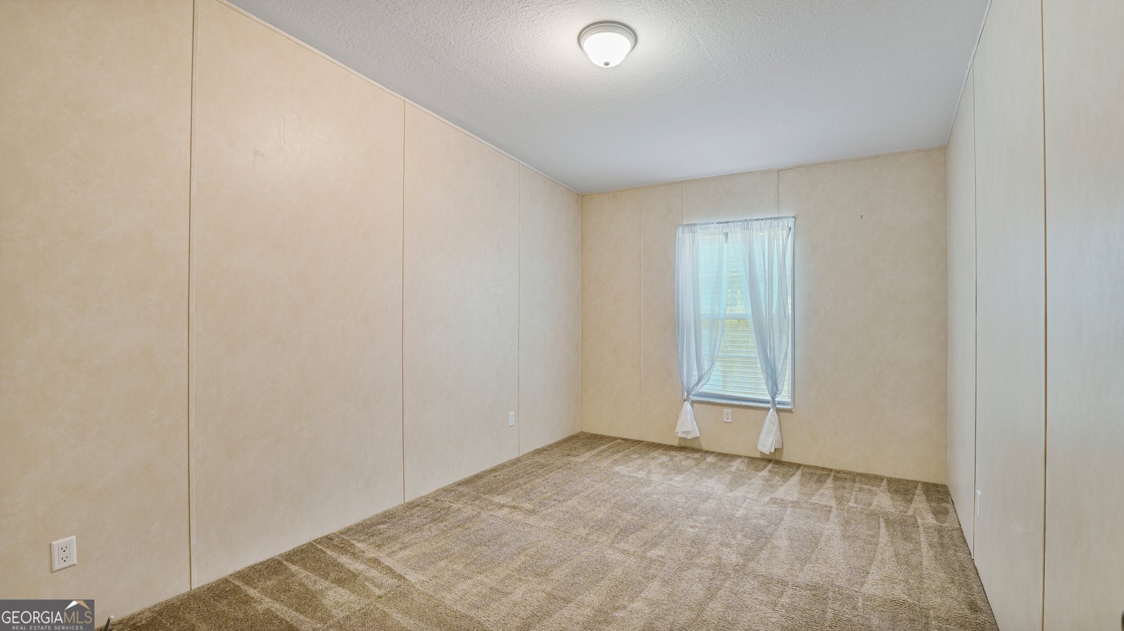 1234 Hg Miles Drive Townsend - 21