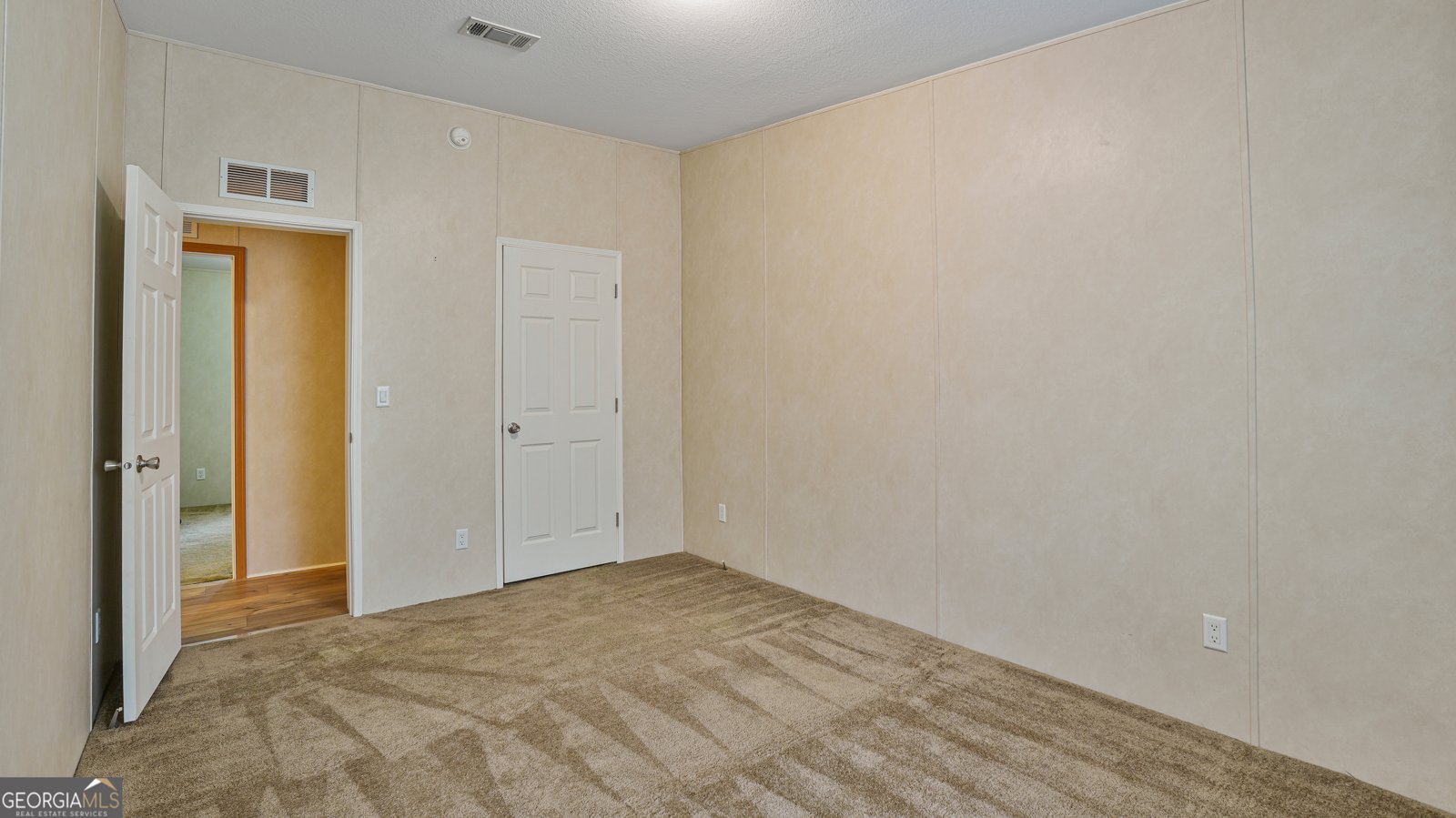 1234 Hg Miles Drive Townsend - 22