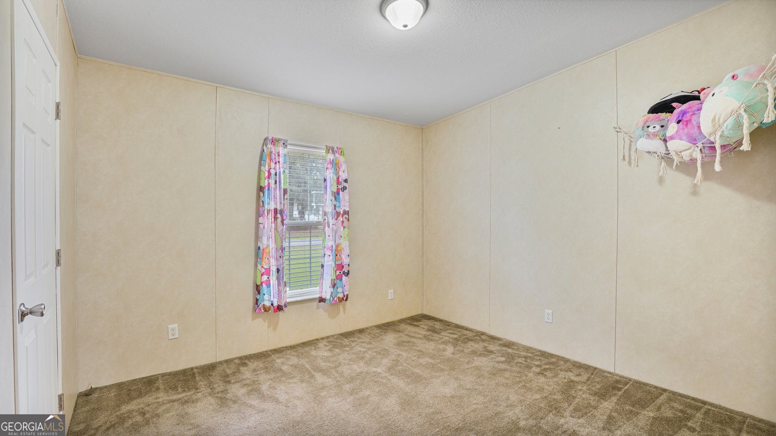 1234 Hg Miles Drive Townsend - 23