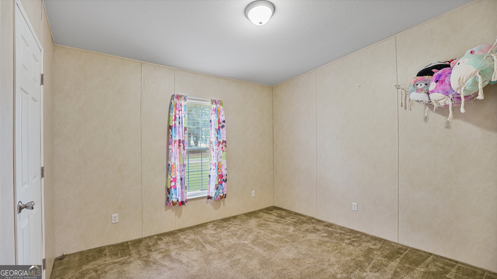 1234 Hg Miles Drive Townsend - 24