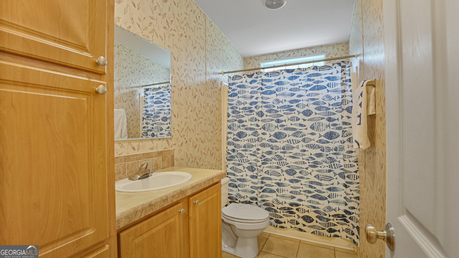 1234 Hg Miles Drive Townsend - 25