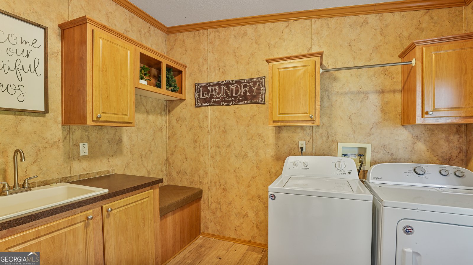 1234 Hg Miles Drive Townsend - 27