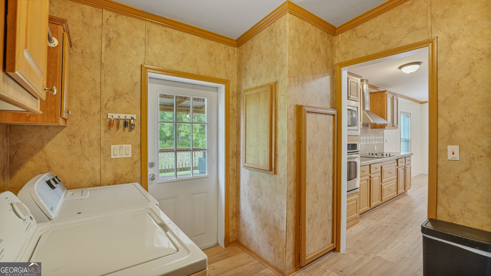 1234 Hg Miles Drive Townsend - 28