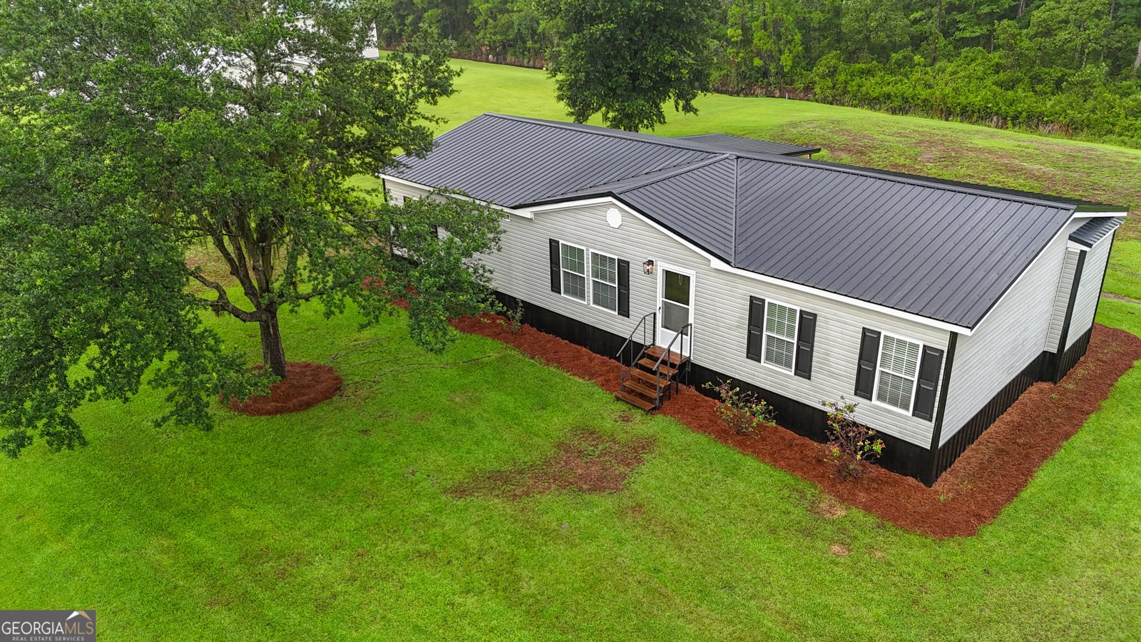 1234 Hg Miles Drive Townsend - 3