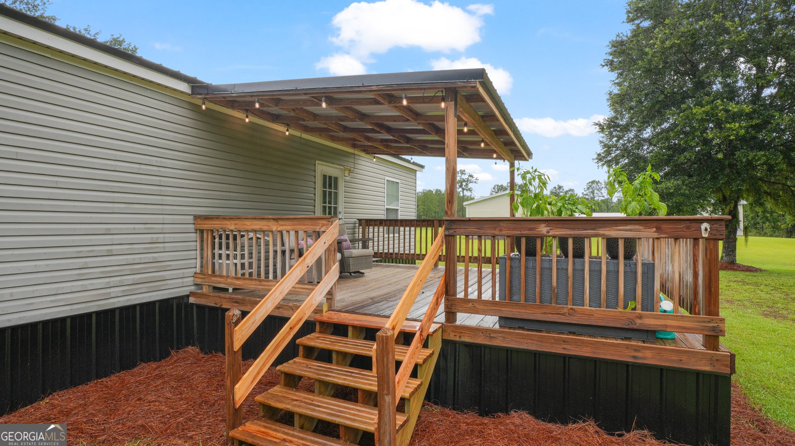 1234 Hg Miles Drive Townsend - 30