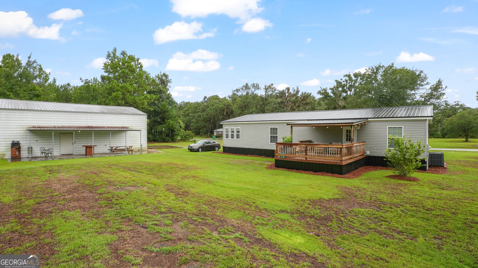 1234 Hg Miles Drive Townsend - 31