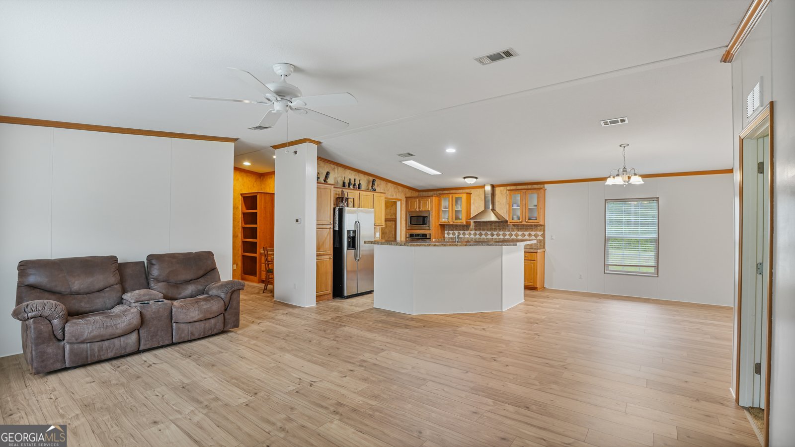 1234 Hg Miles Drive Townsend - 5