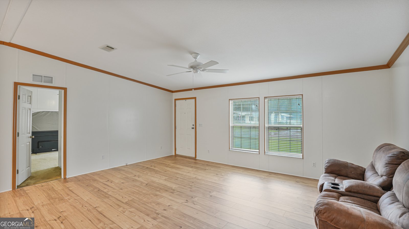 1234 Hg Miles Drive Townsend - 6