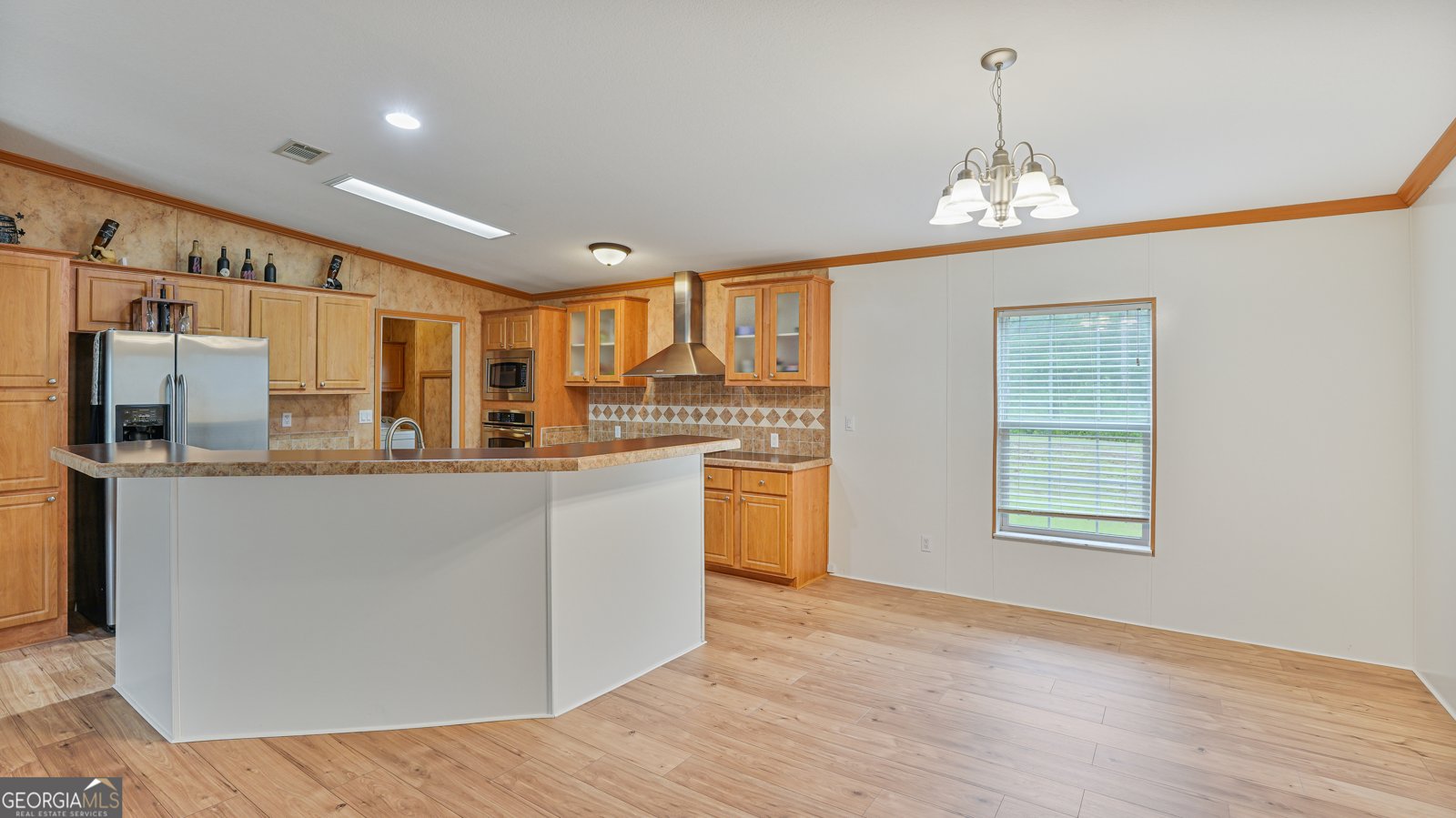 1234 Hg Miles Drive Townsend - 7