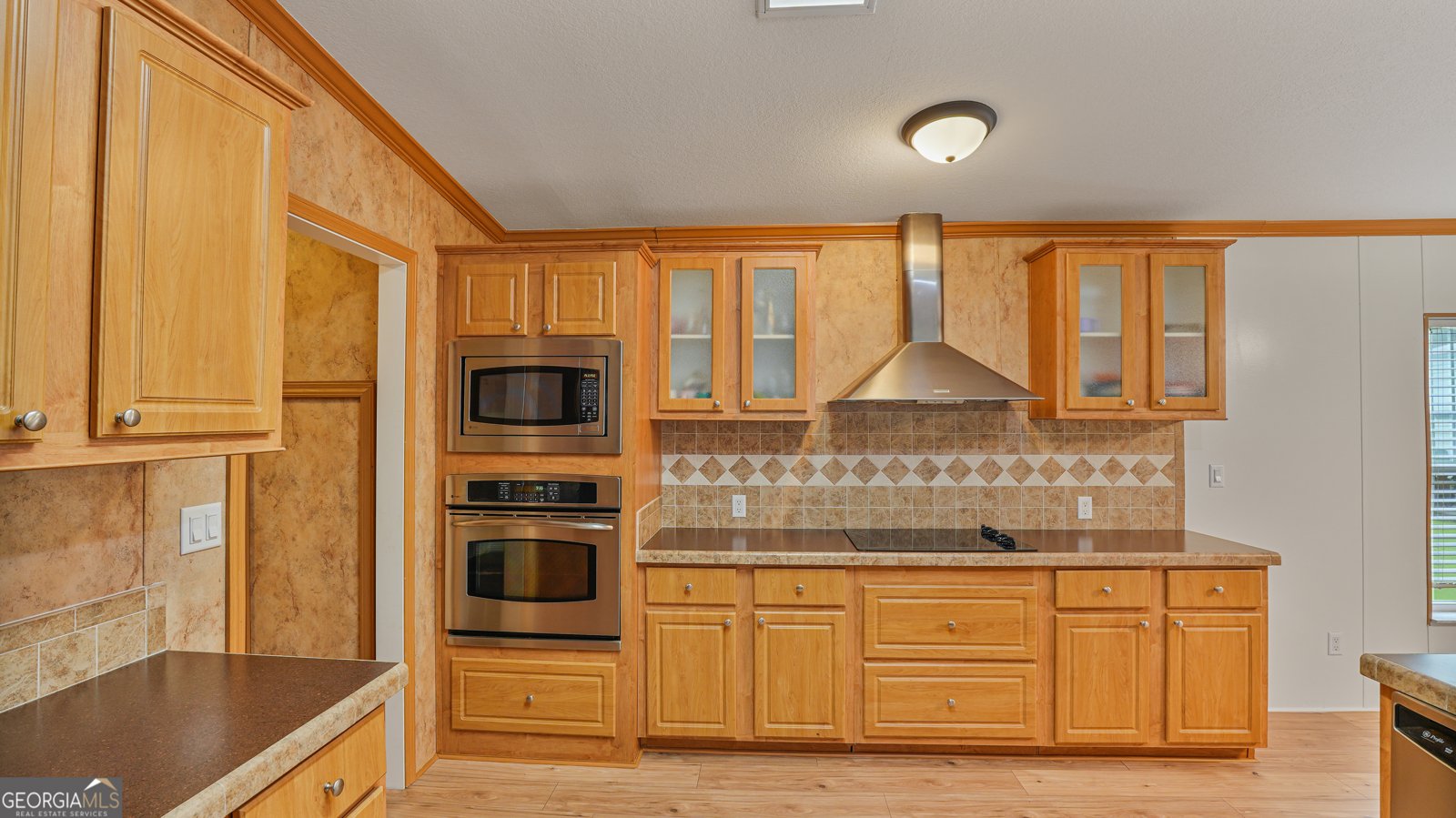 1234 Hg Miles Drive Townsend - 8