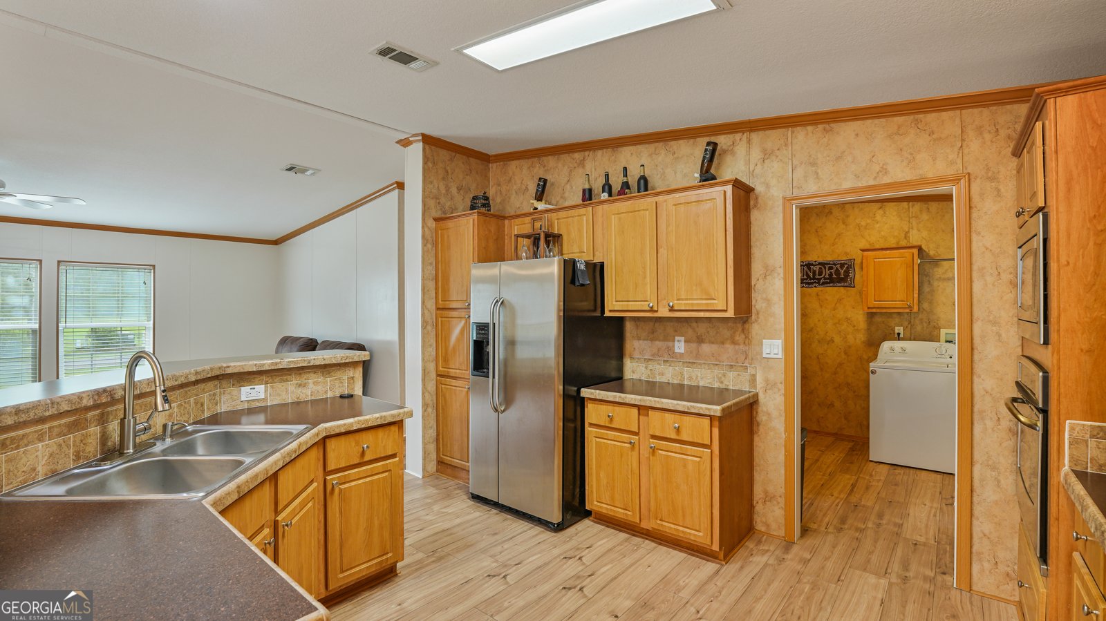 1234 Hg Miles Drive Townsend - 9