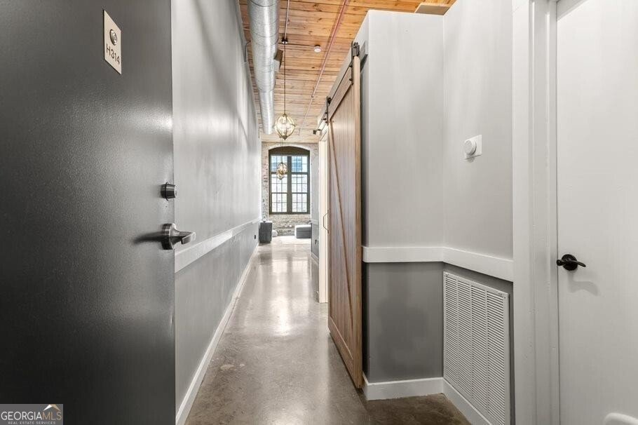 170 Boulevard Atlanta - 16