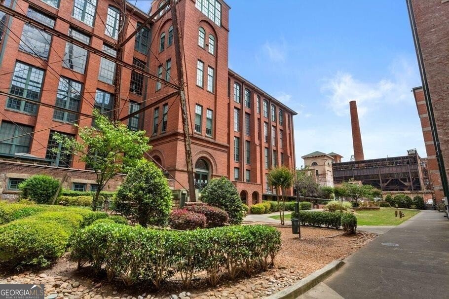 170 Boulevard Atlanta - 21