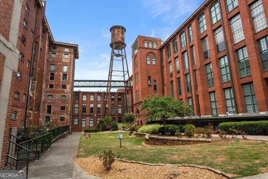 170 Boulevard Atlanta - 23