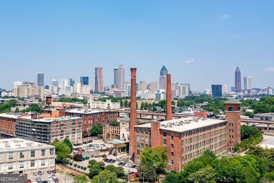 170 Boulevard Atlanta - 25