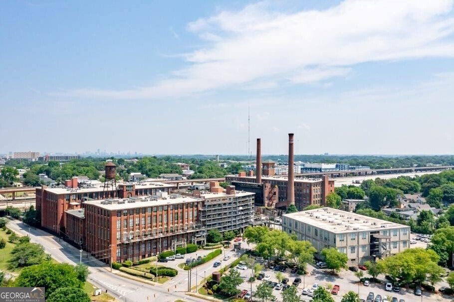 170 Boulevard Atlanta - 26