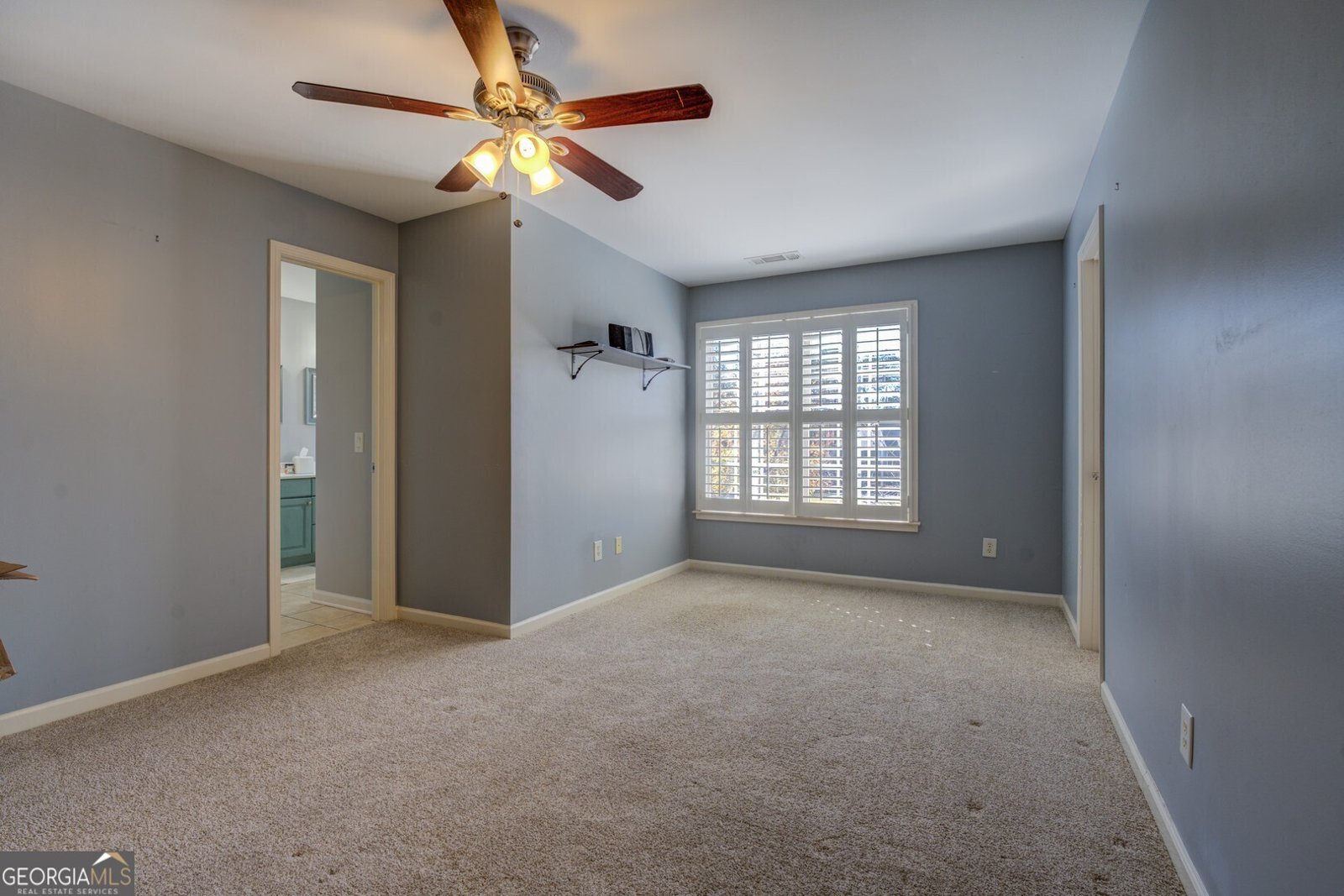 16 Hawkstone Court Acworth - 20